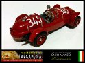 345 Ferrari 166 SC - AlvinModels 1.43 (5)